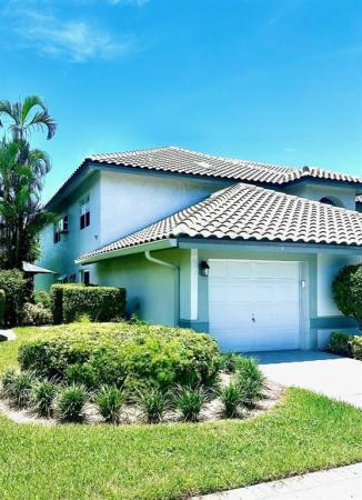 11698 Briarwood Cir #1, Boynton Beach, Florida 33437, image 1