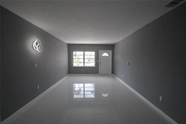 Bryan Park, 2221 SW 13th St, Miami, Florida 33145, image 3