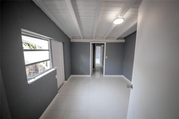 Bryan Park, 2221 SW 13th St, Miami, Florida 33145, image 2