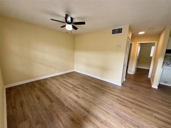 Davie Boulevard Park, 3817 SW 13th Ct, Fort Lauderdale, Florida 33312, image 1