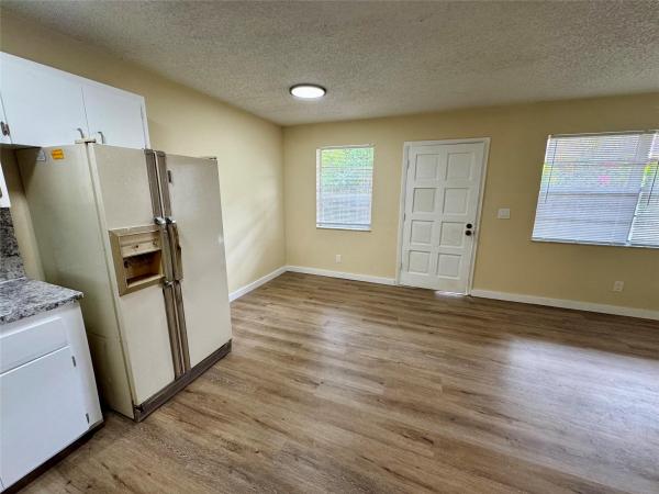 Davie Boulevard Park, 3817 SW 13th Ct #1-4, Fort Lauderdale, Florida 33312, image 2