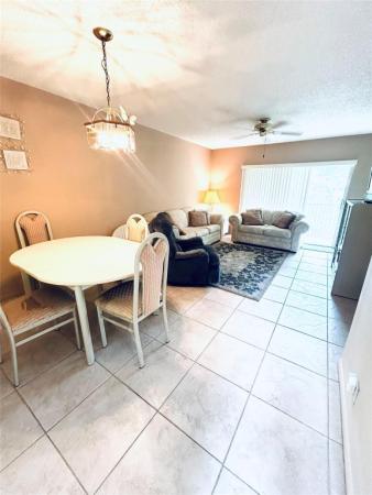Viewpointe, 5550 Lakeside Dr #203, Margate, Florida 33063, image 1