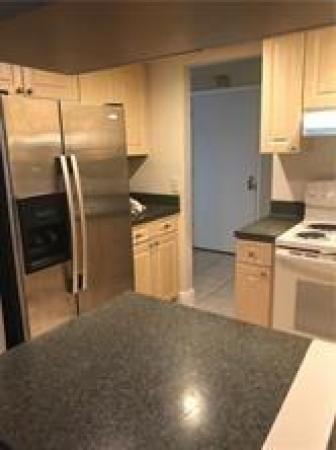 10661 SW 108th Ave #4C, Unincorporated Dade County, Florida 33176, image 1