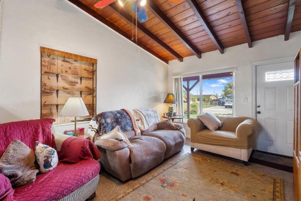 Brendale Heights, 529 SW 22nd Ave, Fort Lauderdale, Florida 33312, image 1