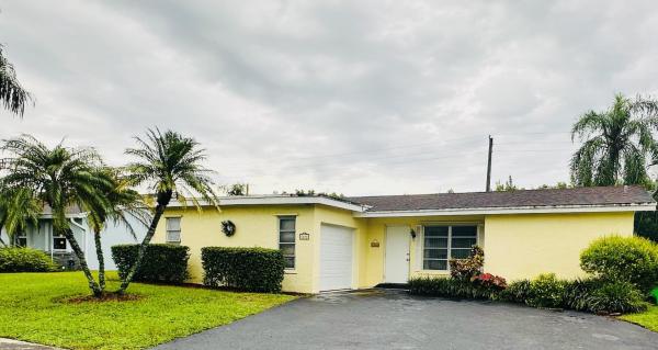 Sunrise Golf Village, 4690 NW 113th Ave, Sunrise, Florida 33323, image 1
