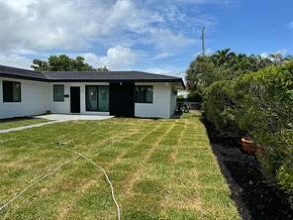 Silver Shores, 233 Neptune Ave, Lauderdale By The Sea, Florida 33308, image 1