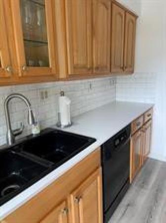 Silver Shores, 233 Neptune Ave, Lauderdale By The Sea, Florida 33308, image 1