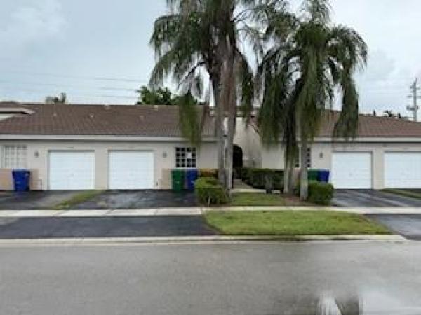 The Villages Of Renaissance, 11781 SW 17th Ct #11781, Miramar, Florida 33025, image 1