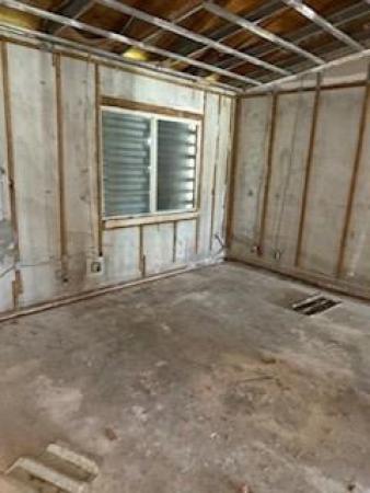 The Villages Of Renaissance, 11781 SW 17th Ct, Miramar, Florida 33025, image 1