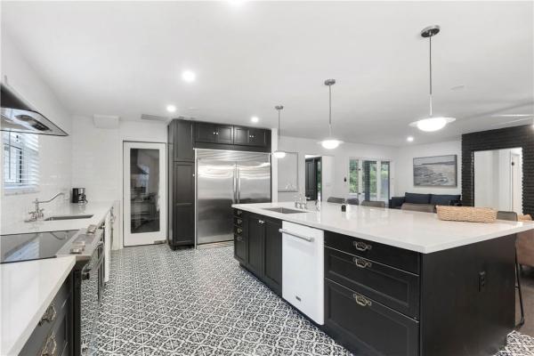 Harger Hills, 5840 SW 37th Ave, Dania Beach, Florida 33312, image 1