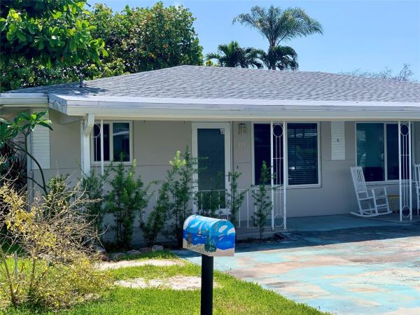 Dania Beach No HOA, 115 -117 SE 2nd Ave #117, Dania Beach, Florida 33004, image 1