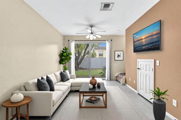 Cypress Walk, 6712 Cypress Walk Ter #6712, Tamarac, Florida 33321, image 1