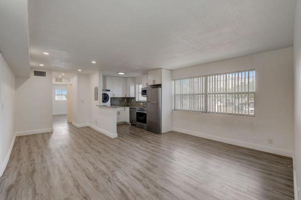 515 SE 9th St #10, Fort Lauderdale, Florida 33316, image 1