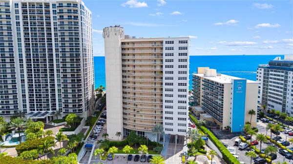 The Galleon, 4100 Galt Ocean Dr 304 ##304, Fort Lauderdale, Florida 33308, image 1