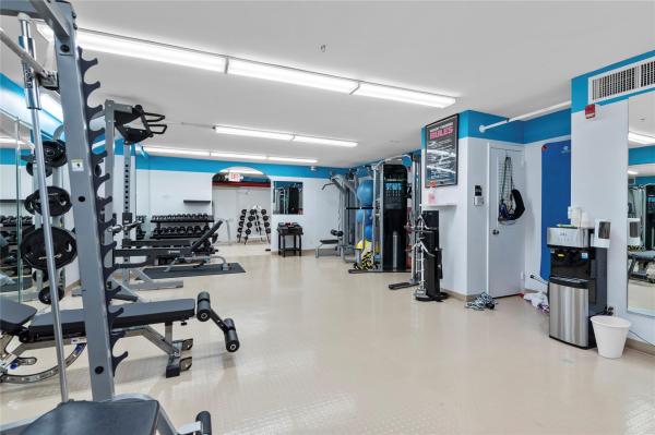 The Galleon, 4100 Galt Ocean Dr #304, Fort Lauderdale, Florida 33308, image 2