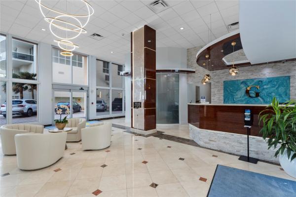 The Galleon, 4100 Galt Ocean Dr #304, Fort Lauderdale, Florida 33308, image 1