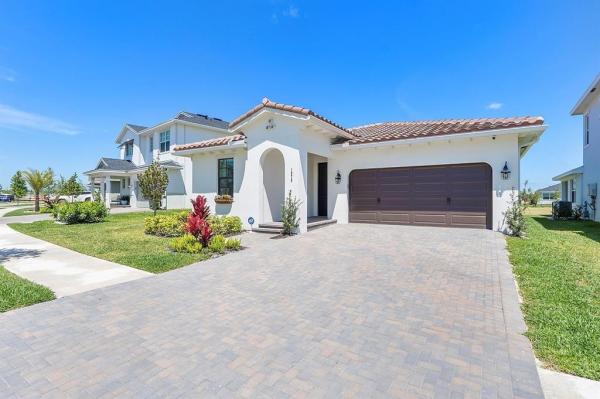 Arden, 1878 Wandering Willow Way, Loxahatchee, Florida 33470, image 1