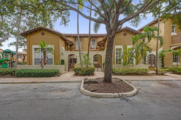 Meadow Pines, 803 SW 147th Ter, Pembroke Pines, Florida 33027, image 1