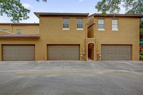 Meadow Pines, 803 SW 147th Ter, Pembroke Pines, Florida 33027, image 1