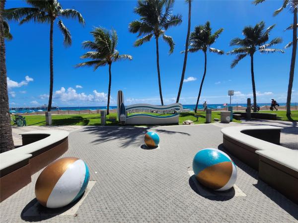 Coco Cay, 760 SE 2nd Ave #C103, Deerfield Beach, Florida 33441, image 1