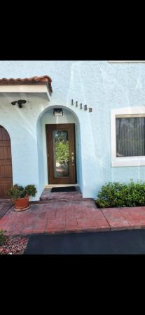 Bel Lido Isle, 1120 Highland Beach Dr, Highland Beach, Florida 33487, image 1
