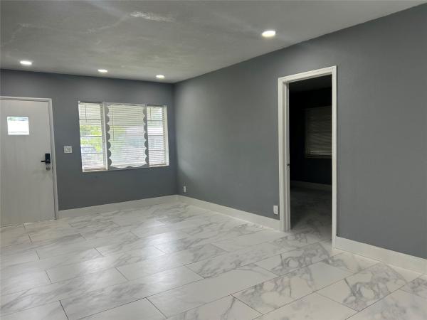 Hollywood Park, 2218 Roosevelt St, Hollywood, Florida 33020, image 1