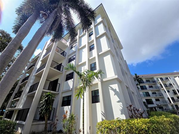 River Reach, 900 River Reach Dr #517, Fort Lauderdale, Florida 33315, image 1