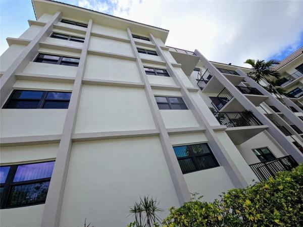 River Reach, 900 River Reach Dr #517, Fort Lauderdale, Florida 33315, image 1