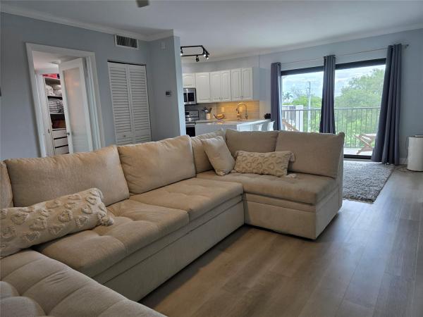 River Reach, 900 River Reach Dr #517, Fort Lauderdale, Florida 33315, image 3