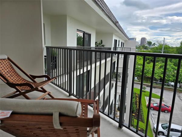 River Reach, 900 River Reach Dr #517, Fort Lauderdale, Florida 33315, image 2
