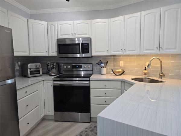 River Reach, 900 River Reach Dr #517, Fort Lauderdale, Florida 33315, image 1