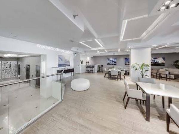 The Decoplage, 100 Lincoln Rd #411B, Miami Beach, Florida 33139, image 1