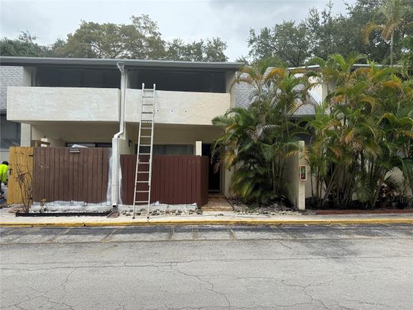 19428 NE 26th Ave 103b, Miami, Florida 33180, image 1