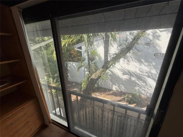 19428 NE 26th Ave 103b, Miami, Florida 33180, image 1