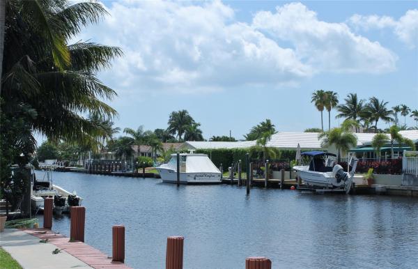 Lake Estates, 2706 NE 57th St, Fort Lauderdale, Florida 33308, image 1