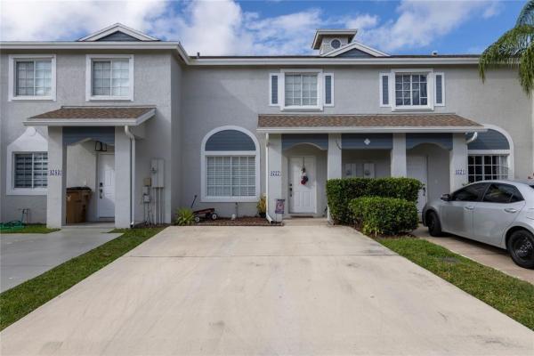 Waterways, 4777 SW 14th Pl, Deerfield Beach, Florida 33442, image 1