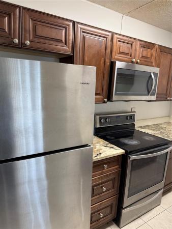 Forest Park, 2730 Forest Hills Blvd #104, Coral Springs, Florida 33065, image 1