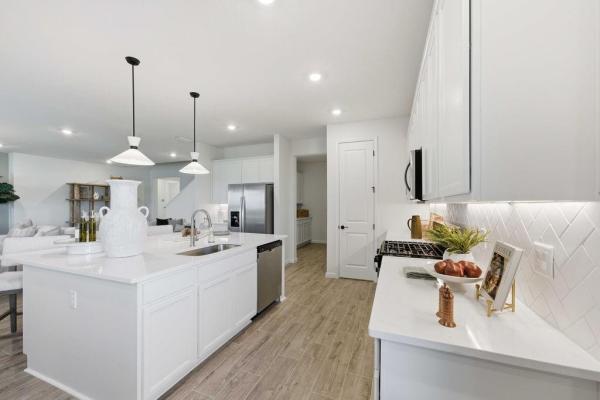10669 NW Suncrest Loop, Port St. Lucie, Florida 34987, image 2