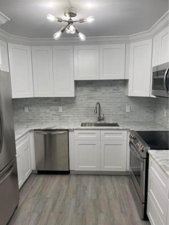 Edgewood, 22765 SW 66th Ave #106, Boca Raton, Florida 33428, image 1