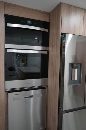 Indian Creek Tower, 6941 Carlyle Ave #4C, Miami Beach, Florida 33141, image 1