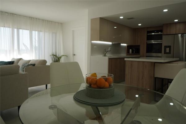 Indian Creek Tower, 6941 Carlyle Ave #4C, Miami Beach, Florida 33141, image 1