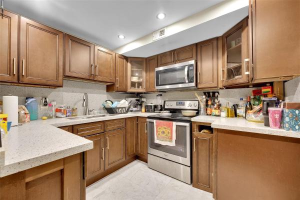 Environ 1, 7041 Environ Blvd #326, Lauderhill, Florida 33319, image 1