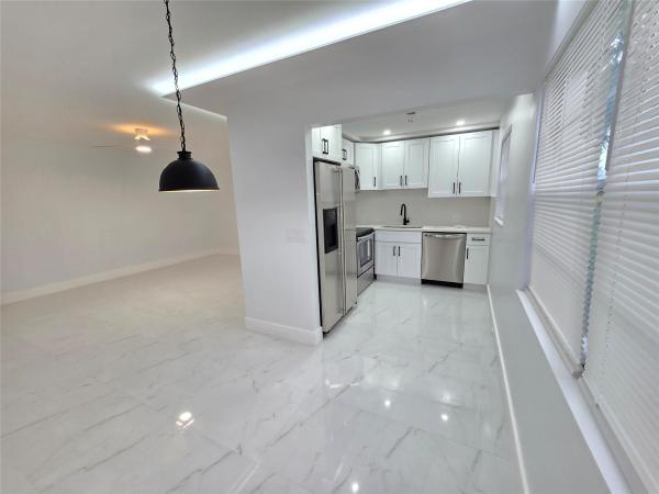 350 Brighton I, Boca Raton, Florida 33434, image 1