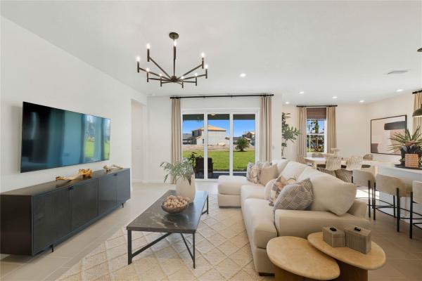10653 NW Suncrest Loop, Port St. Lucie, Florida 34987, image 3