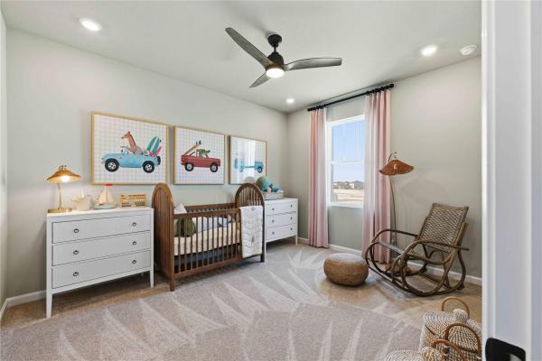 10653 NW Suncrest Loop, Port St. Lucie, Florida 34987, image 1