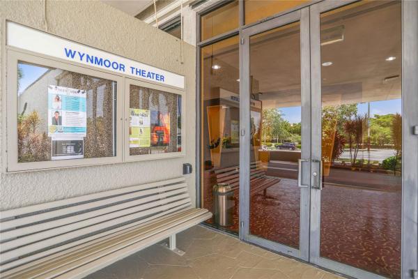 Lucaya Village, 2302 Lucaya Ln #L4, Coconut Creek, Florida 33066, image 1
