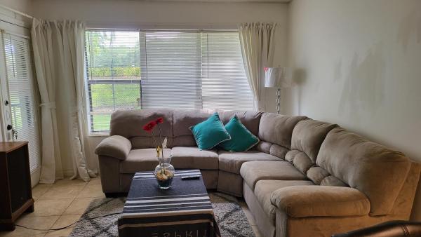 Palm-Aire Gardens, 4201 W Mcnab Rd #21, Pompano Beach, Florida 33069, image 1