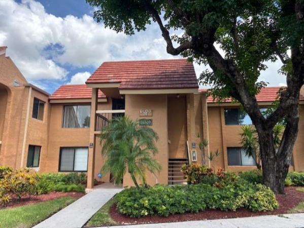 11280 Green Lake Dr #203, Boynton Beach, Florida 33437, image 1