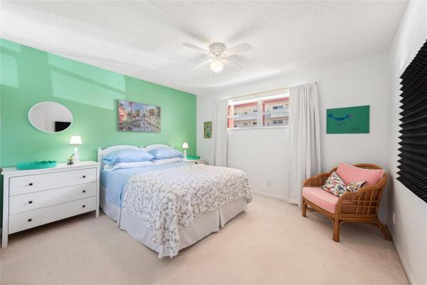 Hollybrook Golf & Tennis Club, 9420 S Hollybrook Lake Dr #109, Pembroke Pines, Florida 33025, image 1