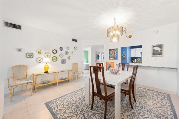 Hollybrook Golf & Tennis Club, 9420 S Hollybrook Lake Dr #109, Pembroke Pines, Florida 33025, image 1